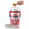 Ariete 2957.RD Party Time Popcorn készítő, Piros Ariete 2957.RD Party Time Popcorn készítő, Piros