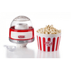 Ariete 2957.RD Party Time Popcorn készítő, Piros Ariete 2957.RD Party Time Popcorn készítő, Piros