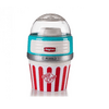 Ariete 2957.BL Party Time Popcorn készítő, Kék Ariete 2957.BL Party Time Popcorn készítő, Kék