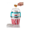 Ariete 2957.BL Party Time Popcorn készítő, Kék Ariete 2957.BL Party Time Popcorn készítő, Kék