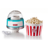 Ariete 2957.BL Party Time Popcorn készítő, Kék Ariete 2957.BL Party Time Popcorn készítő, Kék