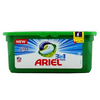 Ariel Mosószer kapszula, 28db Ariel Mosószer kapszula, 28db