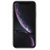Apple iPhone XR 64 GB Okostelefon, Fekete Apple iPhone XR 64 GB Okostelefon, Fekete