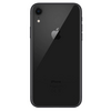 Apple iPhone XR 64 GB Okostelefon, Fekete Apple iPhone XR 64 GB Okostelefon, Fekete