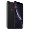 Apple iPhone XR 64 GB Okostelefon, Fekete