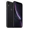 Apple iPhone XR 64 GB Okostelefon, Fekete Apple iPhone XR 64 GB Okostelefon, Fekete