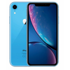 Apple iPhone XR 64 GB Okostelefon, Kék Apple iPhone XR 64 GB Okostelefon, Kék