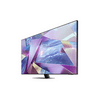 Samsung QE65Q700TATXXH 8K QLED Smart Tv Samsung QE65Q700TATXXH 8K QLED Smart Tv