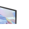 Samsung QE65Q700TATXXH 8K QLED Smart Tv Samsung QE65Q700TATXXH 8K QLED Smart Tv