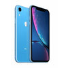 Apple iPhone XR 64 GB Okostelefon, Kék Apple iPhone XR 64 GB Okostelefon, Kék