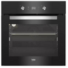 Beko BIM24301BCS Beépíthető sütő Beko BIM24301BCS Beépíthető sütő