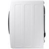 Samsung WD80T4046CE/LE Mosó- és szárítógép Samsung WD80T4046CE/LE Mosó- és szárítógép