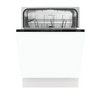 Gorenje GV631E60 Beépíthető mosogatógép