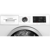 Bosch WTW876LBY Hőszivattyús szárítógép Bosch WTW876LBY Hőszivattyús szárítógép