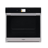 Whirlpool W9 OM2 4MS2 H Beépíthető sütő Whirlpool W9 OM2 4MS2 H Beépíthető sütő