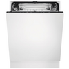 Electrolux EEQ47210L Beépíthető mosogatógép Electrolux EEQ47210L Beépíthető mosogatógép