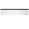 Electrolux EEQ47210L Beépíthető mosogatógép Electrolux EEQ47210L Beépíthető mosogatógép