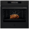 Electrolux KOCAP31WT Ugradbena pećnica Electrolux KOCAP31WT Ugradbena pećnica