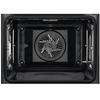 Electrolux KOCAP31WT Ugradbena pećnica Electrolux KOCAP31WT Ugradbena pećnica