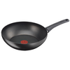 Tefal C6941902 Chef's Delight wok serpenyő, 28 cm