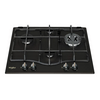 Whirlpool GMT 6422 AN Beépíthető gáz főzőlap Whirlpool GMT 6422 AN Beépíthető gáz főzőlap