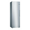 Bosch KSV36VIEP Serie 4 Egyajtós hűtőszekrény