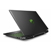 HP Pavilion Gaming 15-dk0008nh 8NF79EA Notebook HP Pavilion Gaming 15-dk0008nh 8NF79EA Notebook