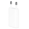 Apple 5 wattos USB-s hálózati adapter (MGN13ZM/A)