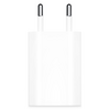 Apple 5 wattos USB-s hálózati adapter (MGN13ZM/A) Apple 5 wattos USB-s hálózati adapter (MGN13ZM/A)