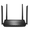 ASUS RT-AC57U v3 Router ASUS RT-AC57U v3 Router