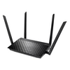 ASUS RT-AC57U v3 Router ASUS RT-AC57U v3 Router