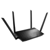 ASUS RT-AC57U v3 Router ASUS RT-AC57U v3 Router