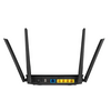 ASUS RT-AC57U v3 Router ASUS RT-AC57U v3 Router