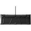 SteelSeries Apex 3 Gamer billentyűzet SteelSeries Apex 3 Gamer billentyűzet