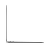 Apple MacBook Air 2020 13 Apple MacBook Air 2020 13