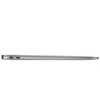Apple MacBook Air 2020 13 Apple MacBook Air 2020 13