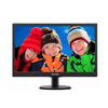 Philips 193V5LSB2/10 HD Monitor Philips 193V5LSB2/10 HD Monitor
