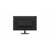 Lenovo C24-25 Monitor (66B0KAC1EU)