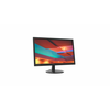 Lenovo D22-20 LCD Monitor