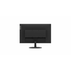 Lenovo D22-20 LCD Monitor