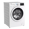 Beko HTV 8736 XS0 Mosó- és szárítógép Beko HTV 8736 XS0 Mosó- és szárítógép