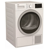 Beko DS8439TX Hőszivattyús szárítógép Beko DS8439TX Hőszivattyús szárítógép