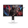 AOC AG251FZ2E FHD LED Gaming Monitor AOC AG251FZ2E FHD LED Gaming Monitor