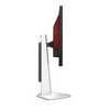 AOC AG251FZ2E FHD LED Gaming Monitor AOC AG251FZ2E FHD LED Gaming Monitor
