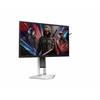AOC AG251FZ2E FHD LED Gaming Monitor AOC AG251FZ2E FHD LED Gaming Monitor