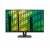 AOC 27E2QAE FHD LED Monitor