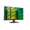 AOC 27E2QAE FHD LED Monitor