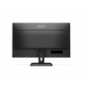 AOC 27E2QAE FHD LED Monitor