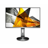 AOC Q2790PQE QHD WLED Monitor