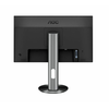 AOC Q2790PQE QHD WLED Monitor AOC Q2790PQE QHD WLED Monitor